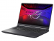 Ноутбук ASUS ROG Strix G16 2025 G615LR-S5222 (Intel Core Ultra 9 275HX/16&amp;quot;/32Gb/1Tb/RTX 5070Ti/Без ОС), Серый в Саранске