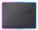 Ноутбук ASUS ROG Strix G16 2025 G615LR-S5222 (Intel Core Ultra 9 275HX/16&amp;quot;/32Gb/1Tb/RTX 5070Ti/Без ОС), Серый в Саранске