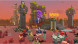 Minecraft Legends Deluxe Edition [PS5, русская версия] в Саранске