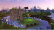 Minecraft Legends Deluxe Edition [PS5, русская версия] в Саранске