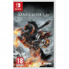 Игра Darksiders. Warmastered Edition [Nintendo Switch, русские субтитры] в Саранске