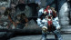 Игра Darksiders. Warmastered Edition [Nintendo Switch, русские субтитры] в Саранске