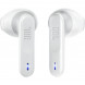 Беспроводные наушники JBL Wave Flex, White в Саранске