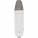 Микрофон студийный RODE NT1 Signature, White в Саранске