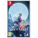 Игра Sea of Stars [Nintendo Switch, русские субтитры] в Саранске