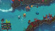 Игра Sea of Stars [Nintendo Switch, русские субтитры] в Саранске