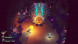 Игра Sea of Stars [Nintendo Switch, русские субтитры] в Саранске