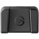 Контроллер Elgato Stream Deck Pedal в Саранске