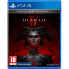 Игра Diablo IV [PS4, русская версия] в Саранске