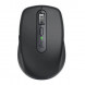Беспроводная мышь Logitech MX Anywhere 3S [910-006929], черный в Саранске