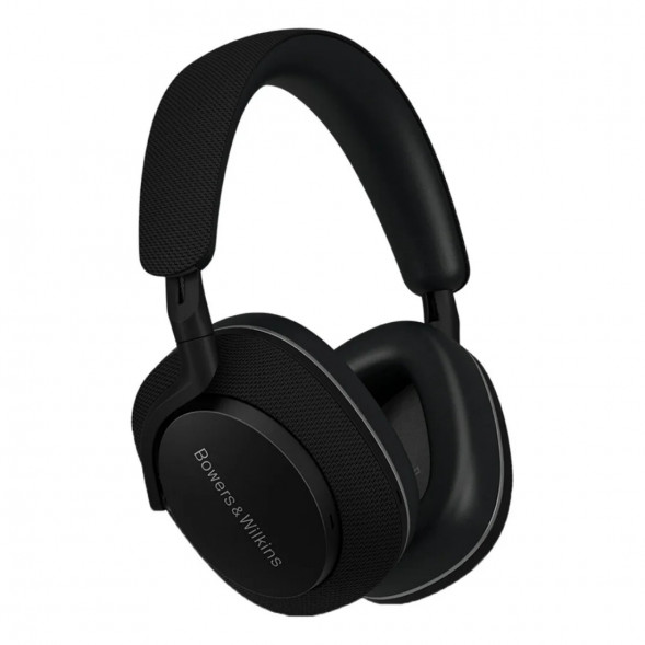 Беспроводные наушники Bowers &amp;amp; Wilkins PX 7 S2e, Anthracite Black в Саранске