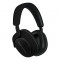 Беспроводные наушники Bowers &amp; Wilkins PX 7 S2e, Anthracite Black