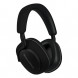Беспроводные наушники Bowers &amp;amp; Wilkins PX 7 S2e, Anthracite Black в Саранске