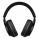 Беспроводные наушники Bowers &amp;amp; Wilkins PX 7 S2e, Anthracite Black в Саранске
