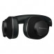 Беспроводные наушники Bowers &amp;amp; Wilkins PX 7 S2e, Anthracite Black в Саранске
