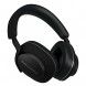 Беспроводные наушники Bowers &amp;amp; Wilkins PX 7 S2e, Anthracite Black в Саранске