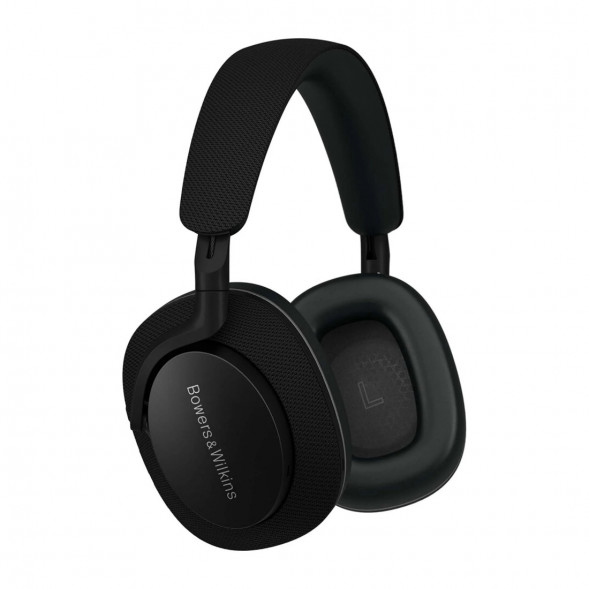 Беспроводные наушники Bowers &amp;amp; Wilkins PX 7 S2e, Anthracite Black в Саранске