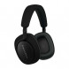 Беспроводные наушники Bowers &amp;amp; Wilkins PX 7 S2e, Anthracite Black в Саранске