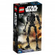 Конструктор LEGO Star Wars 75120 K-2SO в Саранске