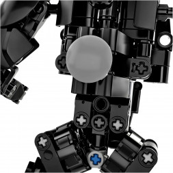 Конструктор LEGO Star Wars 75120 K-2SO