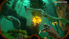 Игра Subnautica [PS4, русские субтитры] в Саранске