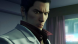 Игра Yakuza Kiwami [Nintendo Switch 2, русские субтитры] в Саранске