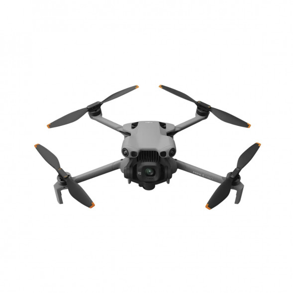 Квадрокоптер DJI Mini 5 Pro Fly More Combo (DJI RC-N3) в Саранске