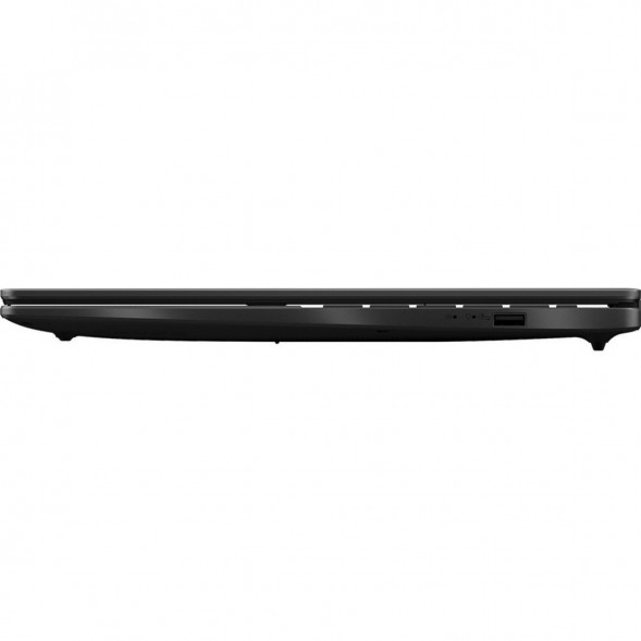 Ноутбук ASUS V16 V3607VM-TK207 (16&amp;quot;, IPS, Intel Core 5 210H 2.2ГГц, 8 ядер, 32ГБ DDR5, 512ГБ SSD, NVIDIA GeForce RTX 5060 8 ГБ), черный в Саранске