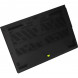 Ноутбук MSI Cyborg 15 C2WF-015XRU (15.6&amp;quot;, IPS, Intel Core 5 210H 2.2ГГц, 8-ядер, 16ГБ DDR5, 1ТБ SSD, NVIDIA GeForce RTX 5060 - 8 ГБ, FreeDOS), серый в Саранске