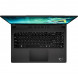 Ноутбук MSI Cyborg 15 C2WF-015XRU (15.6&amp;quot;, IPS, Intel Core 5 210H 2.2ГГц, 8-ядер, 16ГБ DDR5, 1ТБ SSD, NVIDIA GeForce RTX 5060 - 8 ГБ, FreeDOS), серый в Саранске