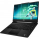 Ноутбук MSI Cyborg 15 C2WF-015XRU (15.6&amp;quot;, IPS, Intel Core 5 210H 2.2ГГц, 8-ядер, 16ГБ DDR5, 1ТБ SSD, NVIDIA GeForce RTX 5060 - 8 ГБ, FreeDOS), серый в Саранске