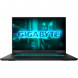 Ноутбук Gigabyte Gaming A16 GA6EH (EVHS3KZC94SD) (16&amp;quot;, IPS, Intel Ultra 9 185H 2.3ГГц, 16 ядер, 16Гб DDR5, 1Тб SSD, RTX 5060 8Гб, без ОС), чёрный в Саранске