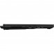 Ноутбук Gigabyte Gaming A16 GA6EH (EVHS3KZC94SD) (16&amp;quot;, IPS, Intel Ultra 9 185H 2.3ГГц, 16 ядер, 16Гб DDR5, 1Тб SSD, RTX 5060 8Гб, без ОС), чёрный в Саранске