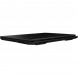 Ноутбук Gigabyte Gaming A16 GA6EH (EVHS3KZC94SD) (16&amp;quot;, IPS, Intel Ultra 9 185H 2.3ГГц, 16 ядер, 16Гб DDR5, 1Тб SSD, RTX 5060 8Гб, без ОС), чёрный в Саранске