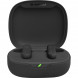 Беспроводные наушники JBL Wave Flex, Black в Саранске