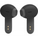 Беспроводные наушники JBL Wave Flex, Black в Саранске