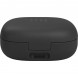 Беспроводные наушники JBL Wave Flex, Black в Саранске