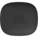 Беспроводные наушники JBL Wave Flex, Black в Саранске