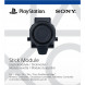 Сменный модуль стика для геймпада Sony Dualsense Edge в Саранске
