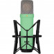 Микрофон студийный RODE NT1 Signature, Green в Саранске