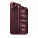 Смартфон Apple iPhone 18 Pro Max 256GB (eSIM), Burgundy в Саранске