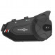 Мотогарнитура на шлем с камерой Freedconn R1 - Plus Motorcycle Bluetooth Wifi Recorder в Саранске