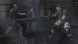 Игра Resident Evil Triple Pack [Nintendo Switch, английская версия] в Саранске