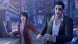 Игра Yakuza 0: Director’s Cut [Nintendo Switch 2, английская версия] в Саранске