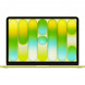 Ноутбук Apple MacBook Neo MHFD4 (A18 Pro 5-Core GPU, 8/256GB), Желтый/Citrus в Саранске