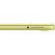 Ноутбук Apple MacBook Neo MHFD4 (A18 Pro 5-Core GPU, 8/256GB), Желтый/Citrus в Саранске