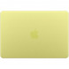 Ноутбук Apple MacBook Neo MHFD4 (A18 Pro 5-Core GPU, 8/256GB), Желтый/Citrus в Саранске