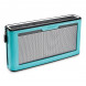 Чехол для портативной акустики Bose SoundLink III Cover, Navy Blue в Саранске