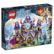 Конструктор LEGO Elves 41078 Небесный замок Скайры в Саранске