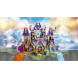 Конструктор LEGO Elves 41078 Небесный замок Скайры в Саранске